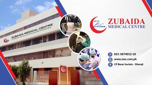 World Osteoporosis Day