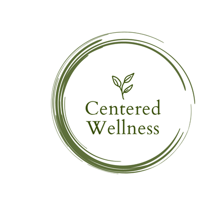 Centered Wellness