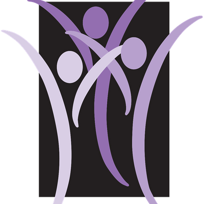 Lanark County Interval House