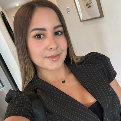 Michelle Barrios | Realtor