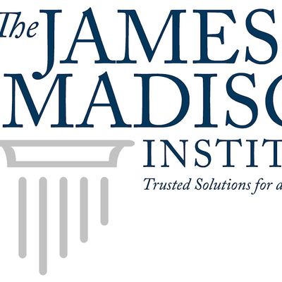 The James Madison Institute