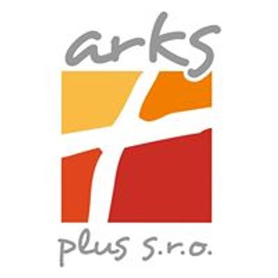 ARKS Plus, s. r. o.