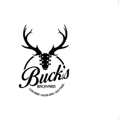 Buck's Backyard
