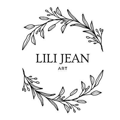 Lili Jean Art Creations
