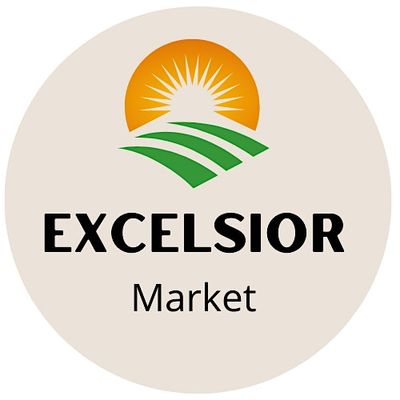 Excelsior Market