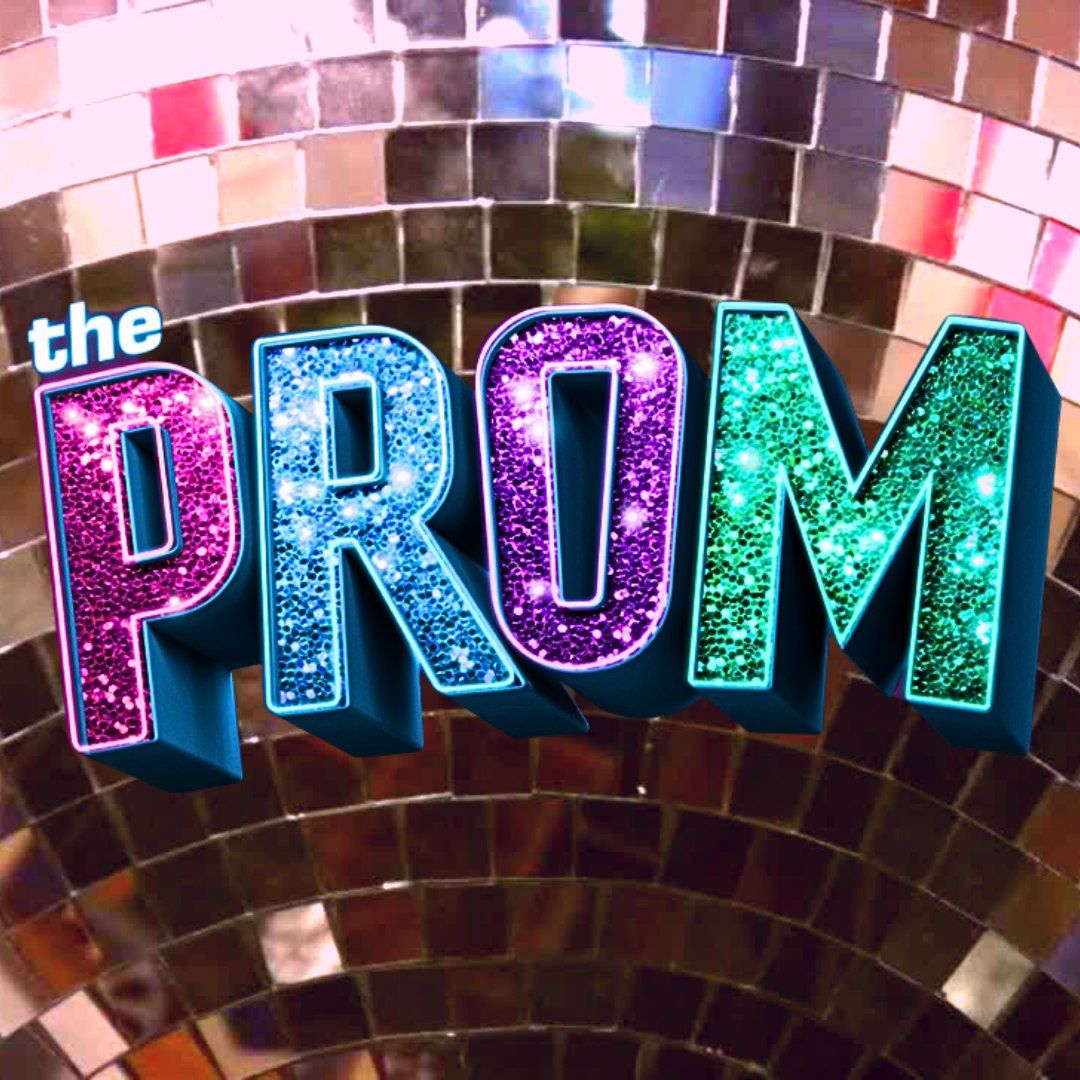 The Prom Auditions! 