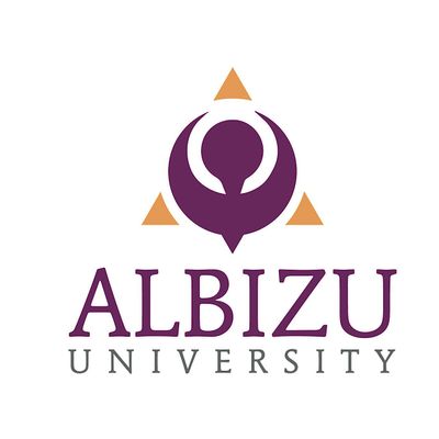 Albizu University Miami Campus