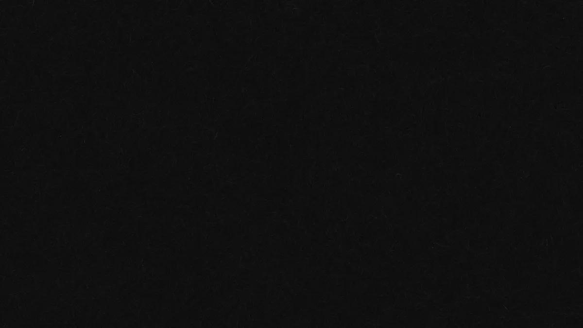 Damso in MAX\u00c9VILLE