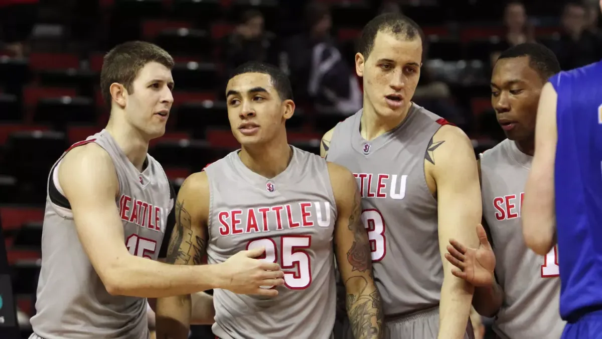 UTSA Roadrunners at Texas State Bobcats Mens Basketball