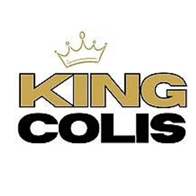King Colis