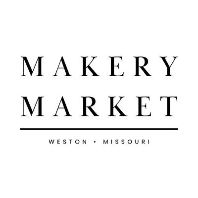 Makery Market