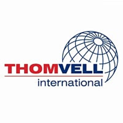 Thomvell International Sdn Bhd