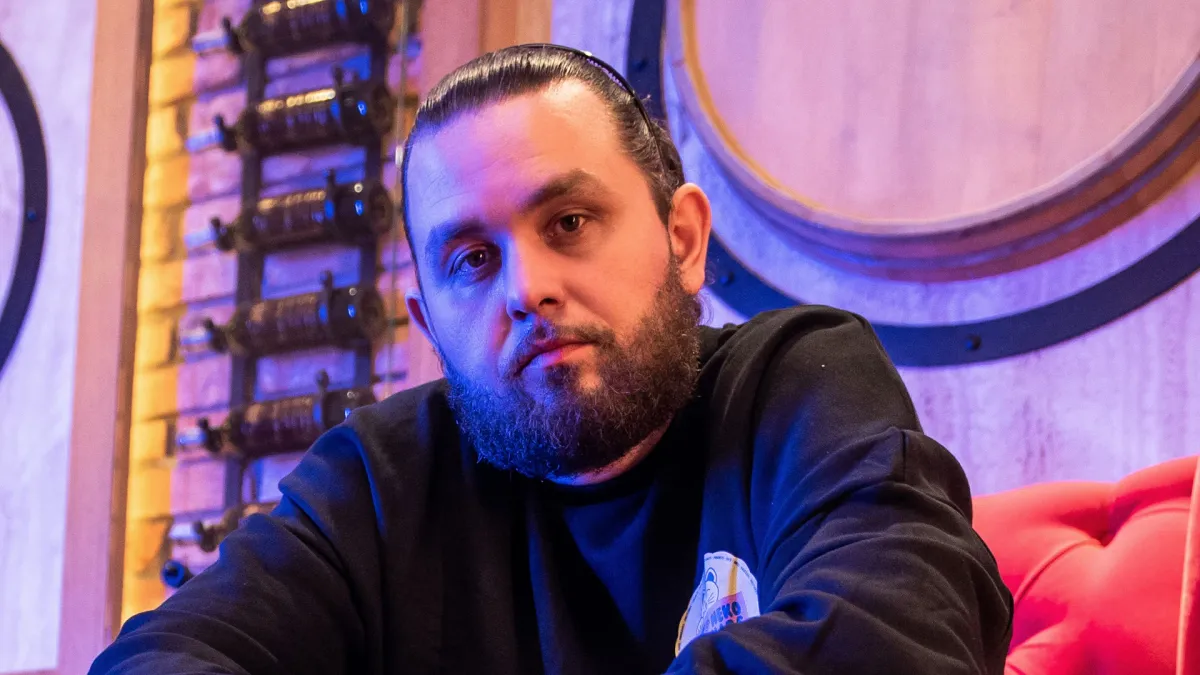 Gruby Mielzky in Wroc\u0142aw