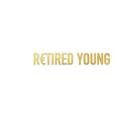 Retired Young Consult GmbH