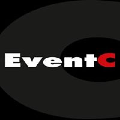 EventC