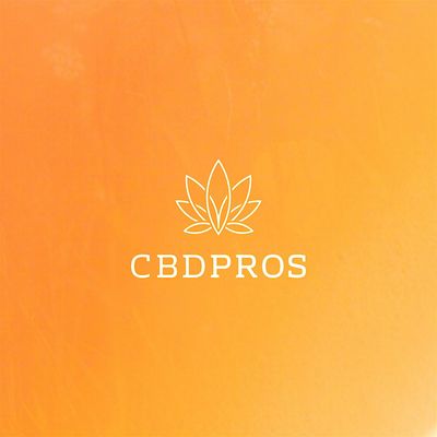 CBD Pros - Coppell