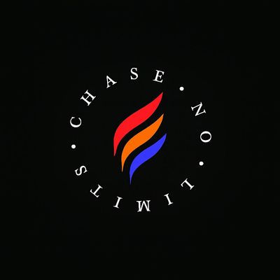 Chase No Limits