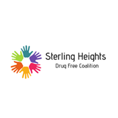 Sterling Heights Drug Free Coalition