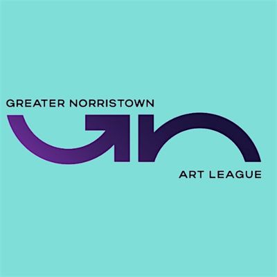 GREATER NORRISTOWN ART LEAGUE