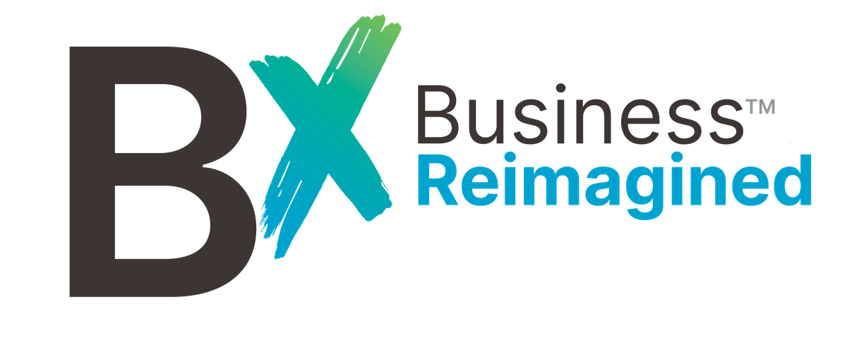 Bx Networking Sutherland - Business Networking in the Sutherland Shire