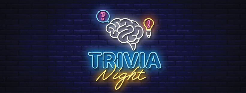 Trivia