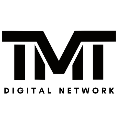 TMT Digital Network
