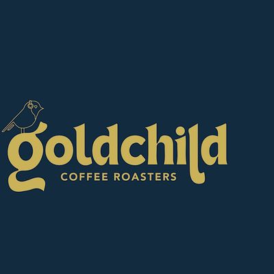 Goldchild Coffee Roasters