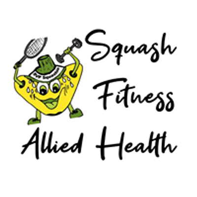 Scottvale Squash and Fitness
