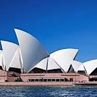 Nat, Brenda, Marquita, Amanda, Gerhard and Stephen