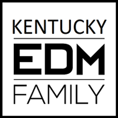 Kentucky EDM Family