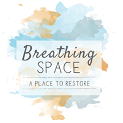 Breathing Space
