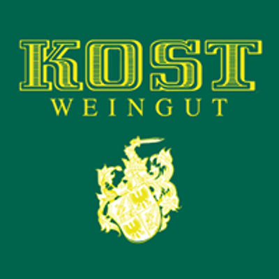 Weingut Kost - Horrweiler