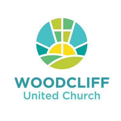 Woodcliff United Church