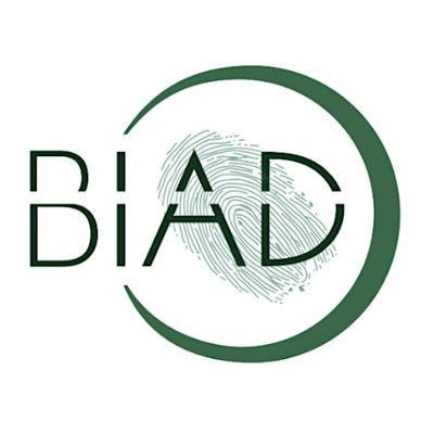 Brain Injury Association of Durham Region