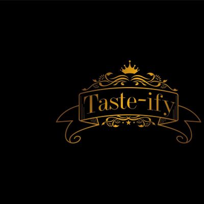 Taste-ify LLC