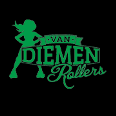 Van Diemen Rollers