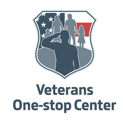 Veterans One-stop Center