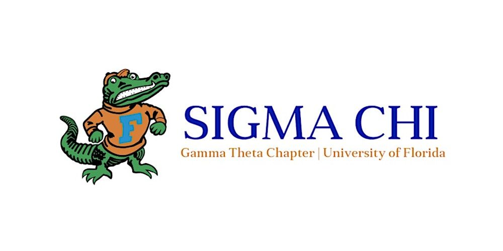 2024  Sigma Chi Gamma Theta 100th Year Alumni Celebration