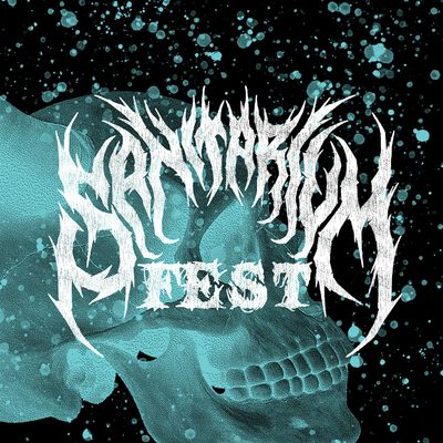 Sanitarium Clothing