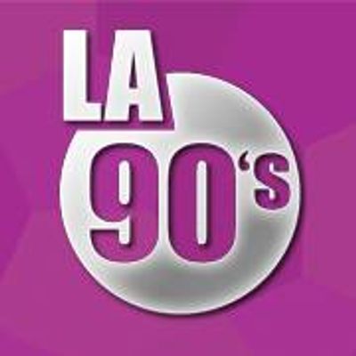 La 90's