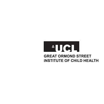 UCL GOS ICH Laboratory Management Team