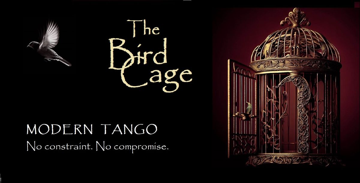 The Birdcage