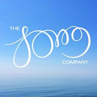 The Song Company