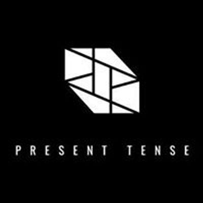 Present Tense