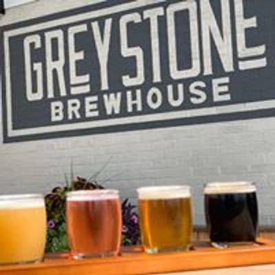 Greystone Brew House