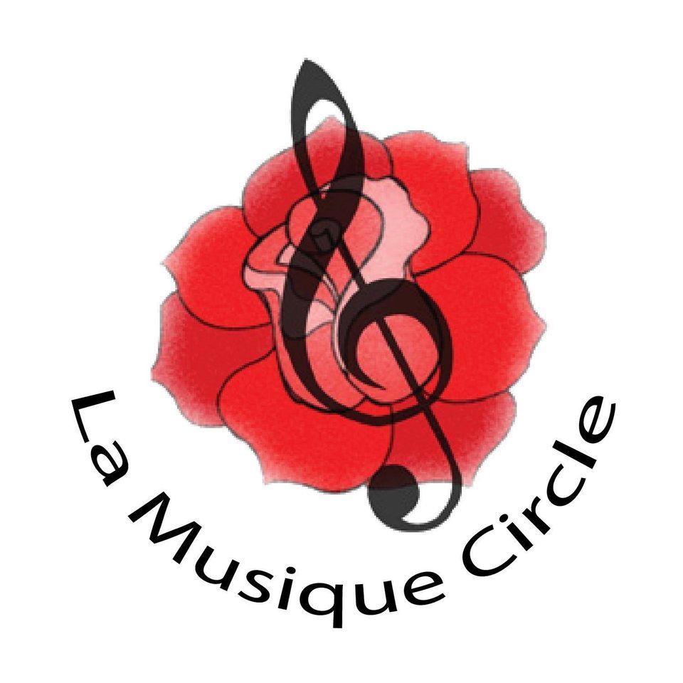 La Musique Circle