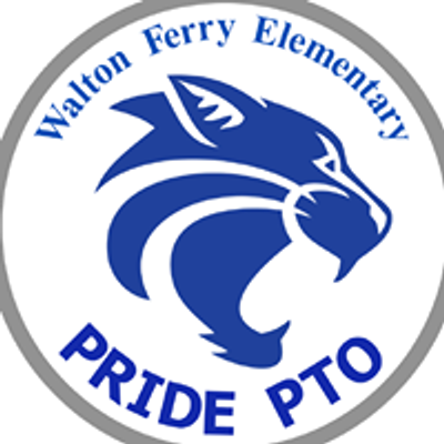 Walton Ferry Elementary School PTO