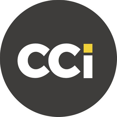 Christian Churches Ireland