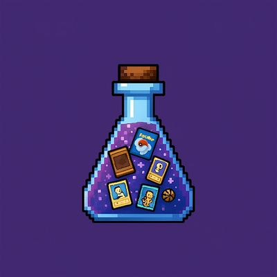 The Lab Convention