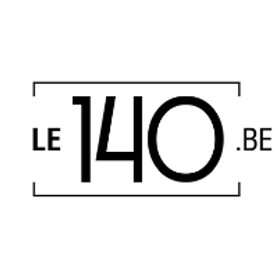 Le 140